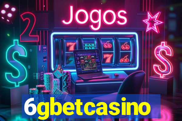 6gbetcasino