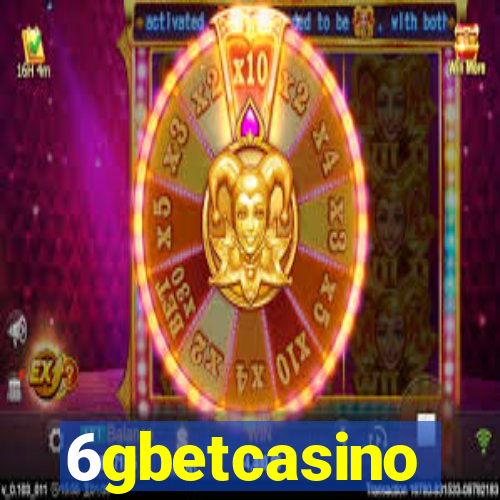 6gbetcasino