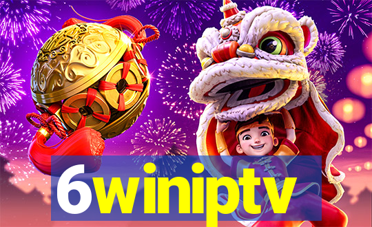 6winiptv