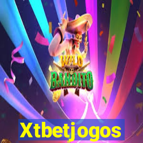 Xtbetjogos