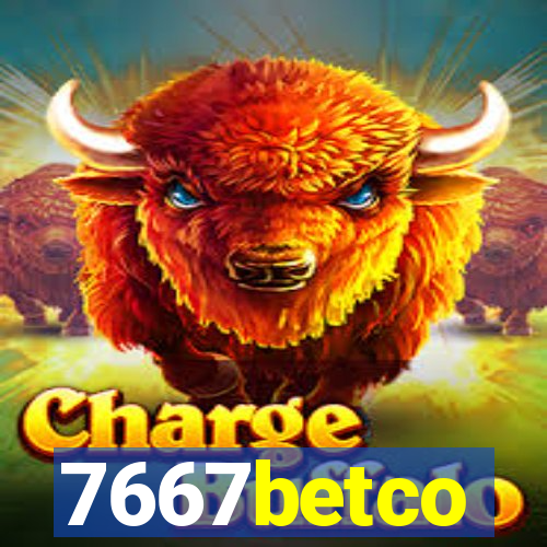 7667betco