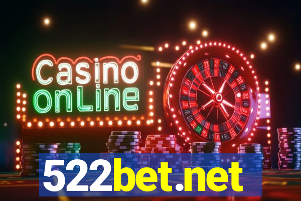 522bet.net