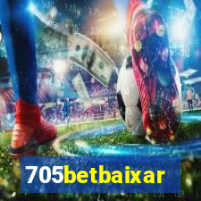 705betbaixar