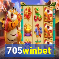 705winbet