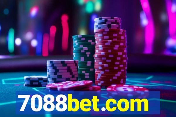 7088bet.com