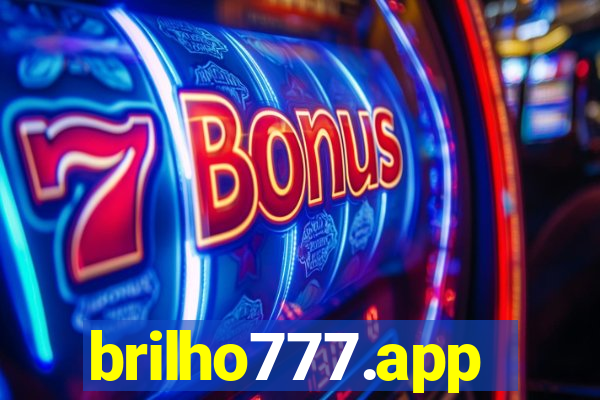 brilho777.app