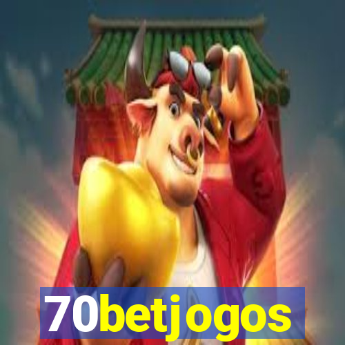 70betjogos