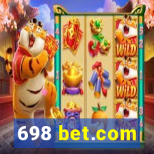 698 bet.com