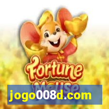 jogo008d.com