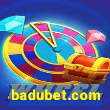 badubet.com