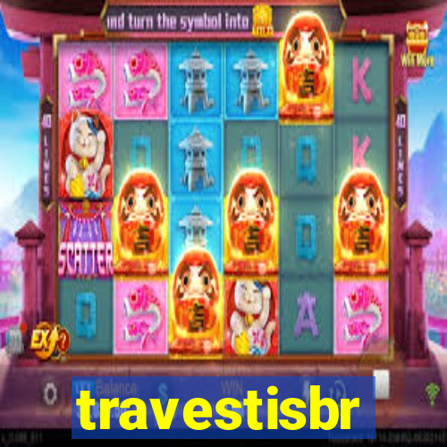 travestisbr