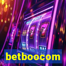 betboocom