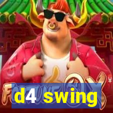 d4 swing