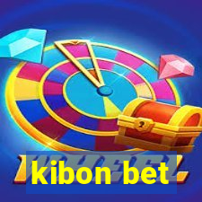 kibon bet