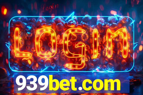 939bet.com