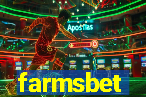 farmsbet