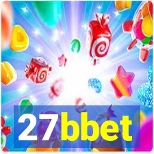 27bbet