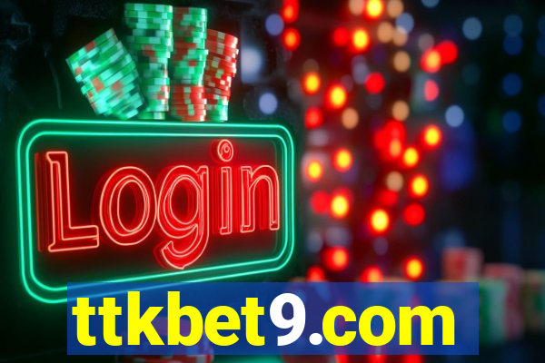 ttkbet9.com