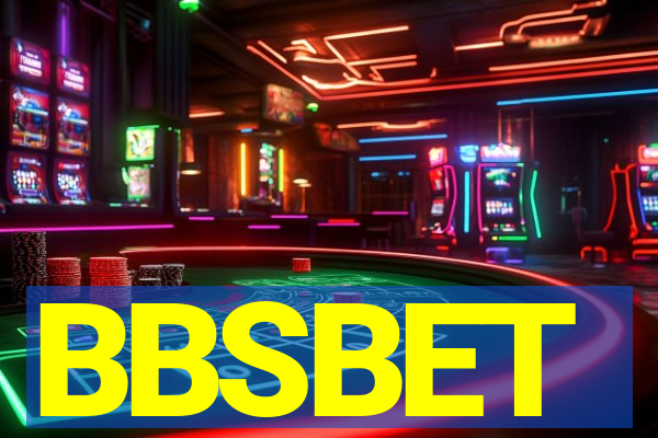 BBSBET