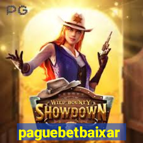 paguebetbaixar