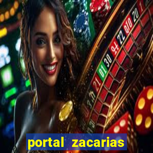 portal zacarias policial lucas foi encontrado