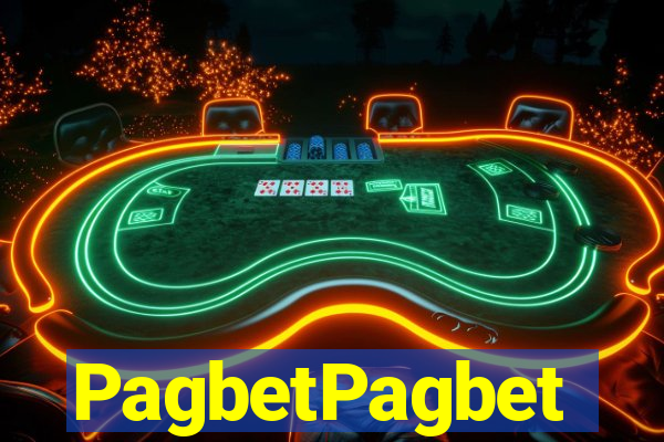 PagbetPagbet