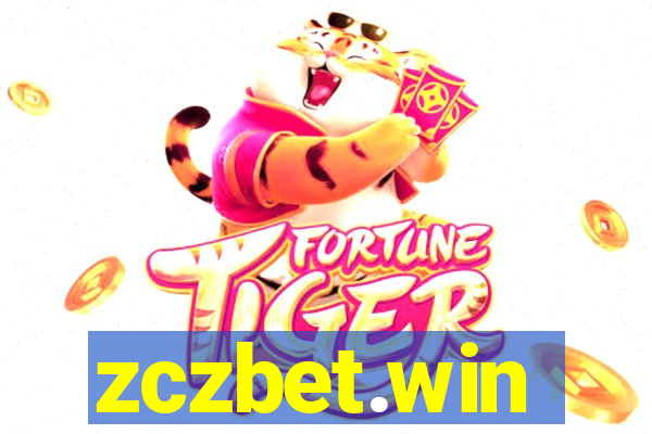 zczbet.win