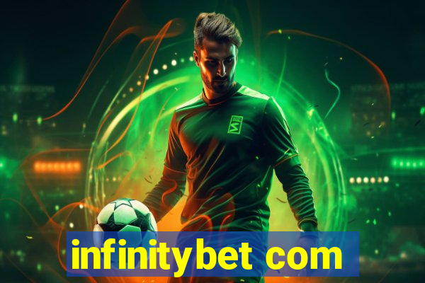 infinitybet com