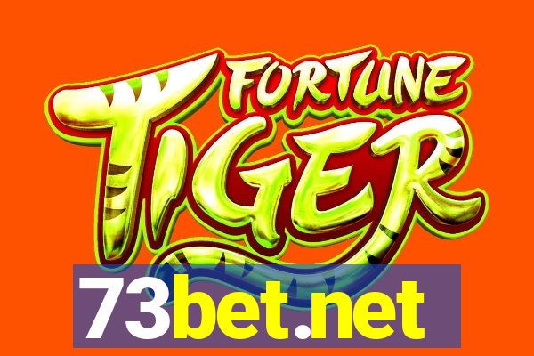 73bet.net