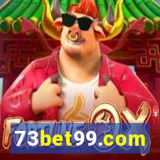 73bet99.com