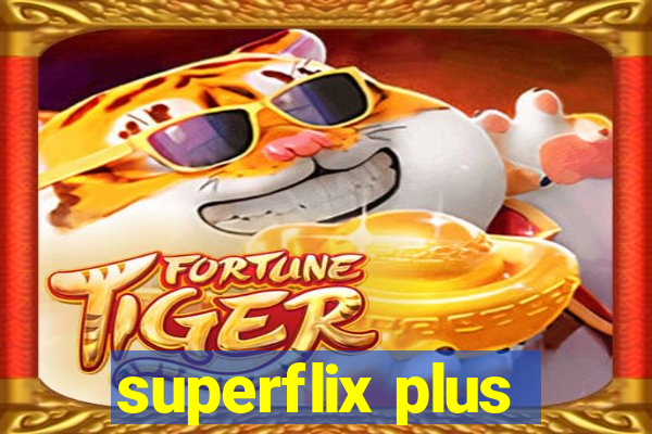 superflix plus