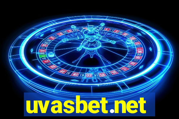 uvasbet.net