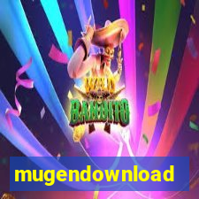 mugendownload