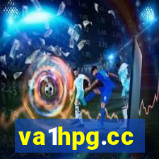 va1hpg.cc