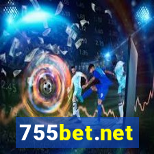 755bet.net