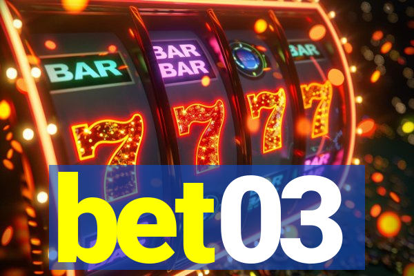 bet03