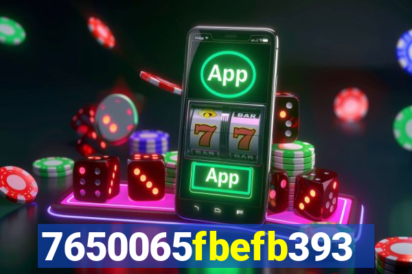 312 bet app