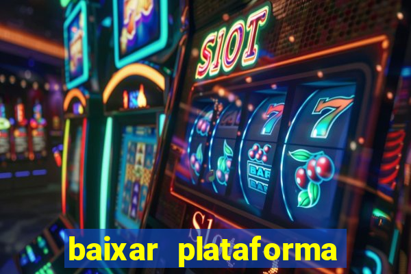 baixar plataforma 939 bet