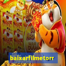 baixarfilmetorrent.org