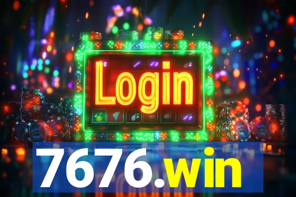 7676.win