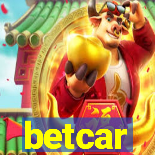 betcar