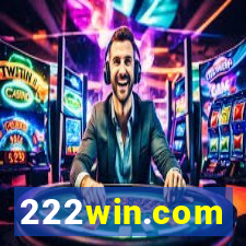 222win.com