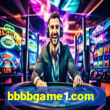 bbbbgame1.com