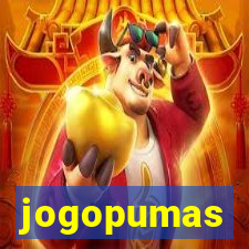 jogopumas