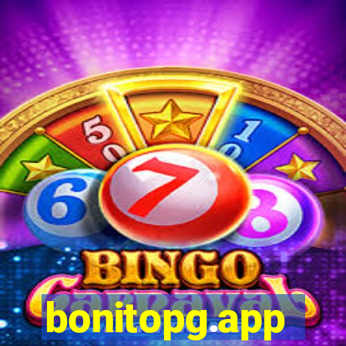 bonitopg.app