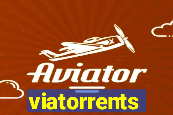 viatorrents