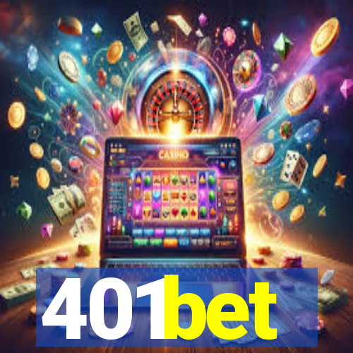 401bet