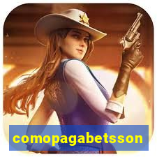 comopagabetsson