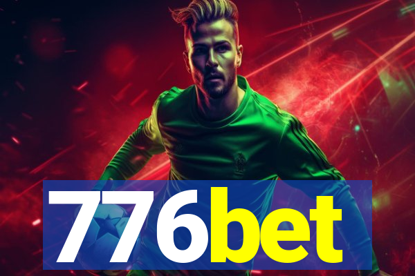 776bet