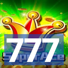 777-gaita777.net